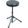 PROEL SGB85BK SGABELLO PER BATTERIA CHITARRA O TASTIERA