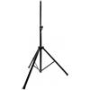 PROEL FRE300BK SUPPORTO PER CASSA REGOLABILE