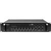 PROAUDIO AM6120 AMPLIFICATORE MIXER A 6 ZONE