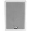 PROAUDIO DP66T DIFFUSORE ACUSTICO A PARETE PER INSTALLAZIONE PA