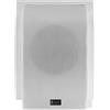 PROAUDIO DP50T DIFFUSORE ACUSTICO A PARETE PER INSTALLAZIONE PA