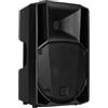 RCF ART 712A MK5 CASSA ATTIVA 12'' 1400W