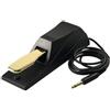 PROEL GF01 PEDALE SUSTAIN PROFESSIONALE