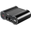 PROEL DIRECT100P DI BOX PASSIVA