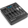 beamZ DMX65W DMX Batt. Controller 6 fader