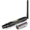 beamZ BBP EazyLink transmitter/receiver