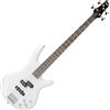 IBANEZ GSR200 PW WHITE PEARL BASSO ELETTRICO 4 CORDE