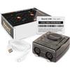 beamZ Light Rider/ESA2 USB/WiFi DMX Inter