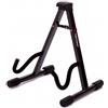 PROEL FC100 SUPPORTO PER BASSO E CHITARRA ELETTRICA