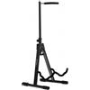 PROEL FC720 SUPPORTO PER CHITARRA E BASSO