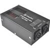 Vonyx STP-1 Passive crossover 1000W