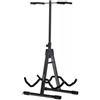 PROEL FC820 DOPPIO SUPPORTO PER CHITARRA E BASSO