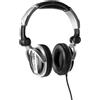 Power Dynamics PH510 Power Dynamics DJ headphone