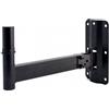 PROEL KP560 SUPPORTO A MURO PER CASSE ACUSTICHE