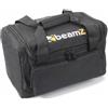 beamZ AC-126 Soft case