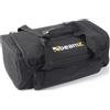 beamZ AC-135 Soft case