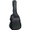 PROEL BAG100PN BORSA PER CHITARRA CLASSICA 4/4