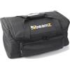 beamZ AC-420 Soft case