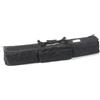 beamZ AC-425 Soft case