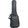 PROEL BAG120PN BORSA PER CHITARRA ELETTRICA