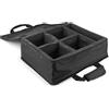 beamZ AC460 Soft Case 4uplights BBP96