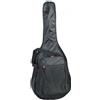 PROEL BAG110PN BORSA PER CHITARRA ACUSTICA E FOLK