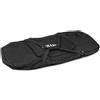 MAX AC138 Keyboard Softcase Large