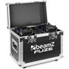 beamZ FCFZ22 Flightc.Fuze2812/712/1910 2x
