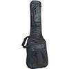 PROEL BAG220PN BORSA IMBOTTITA PER CHITARRA ELETTRICA