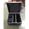 BeamZPro FCI604 Flightcase for 4pcs IGNITE60