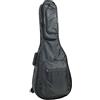 PROEL BAG210PN BORSA PER CHITARRA ACUSTICA / FOLK