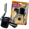 ROLING'S AE7D/SL-A CAPOTASTO CON ACCORDATORE DIGITALE + PORTA PLETTRI