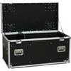 Power Dynamics PD-FA1 Case 2D 120x60x60cm