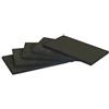 Power Dynamics PD-FF2 20mm Hardfoam 30x50cm 5pcs