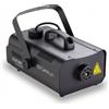 CENTOLIGHT ZEPHIRO FOG 900 MACCHINA DEL FUMO 900W CON RADIOCOMANDO