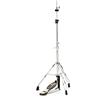 TAMBURO HH100 HI HAT STAND SERIE100 SUPPORTO PER CHARLESTON