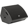 DAD FUSION12MA MONITOR DA PALCO ATTIVO 12'' 420W