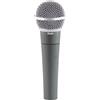 PROAUDIO P58 MICROFONO MICROFONO DINAMICO CARDIOIDE