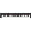 CASIO CDP S110 BK PIANOFORTE DIGITALE 88 TASTI NERO