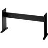 CASIO CS46 P STAND IN LEGNO PER CDP S110 CDP S100 CDP S350