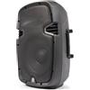 Vonyx SPJ-1000ABT MP3 Hi-End Active 10