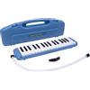 ANGEL AM32 K3 MELODICA 32 TASTI CON ASTUCCIO PVC