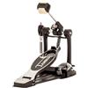 TAMBURO FP600 DRUM PEDAL SERIE 600 PEDALE PER GRANCASSA