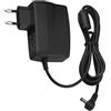 CASIO AD E95100 LG ALIMENTATORE 9 VOLT PER TASTIERE CASIO SA76 SA77 SA78 SA46 SA47 SA48