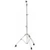 TAMBURO CS200 CYMBAL STAND ASTA DRITTA PER PIATTO
