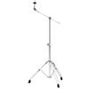 TAMBURO CBS200 CYMBAL BOOM STAND ASTA PER PIATTO A GIRAFFA