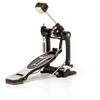 TAMBURO FP200 DRUM PEDAL PEDALE PER GRANCASSA