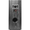 Fenton HF5B 5.0 Home Theatre System black