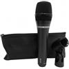 EIKON DM226 MICROFONO DINAMICO CARDIOIDE PER VOCE