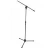 PROEL PRO100BK ASTA PROFESSIONALE A GIRAFFA PER MICROFONO